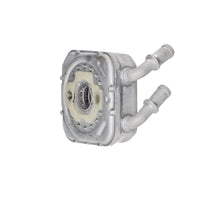 Eļļas radiators, Motoreļļa - 91583