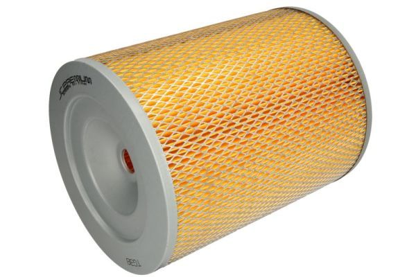 Gaisa filtrs - B29016PR