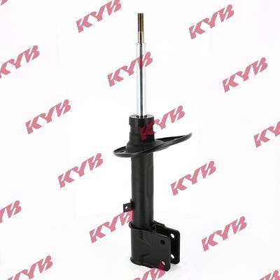 Amortizators - 3348038