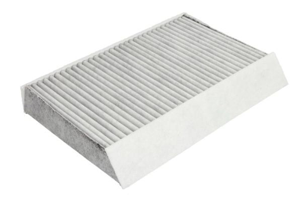 Salona filtrs - B4R031CPR