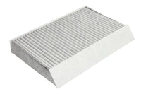 Salona filtrs - B4R031CPR