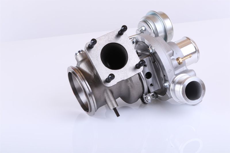 Ahdin - 93472