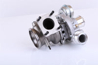 Ahdin - 93472