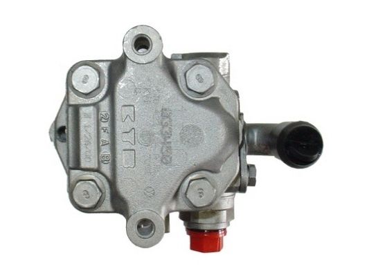 Hydrauliikkapumppu, ohjaus - 53950