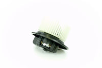 Salona ventilators - 87145