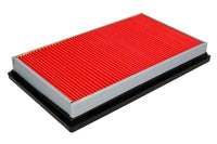 Gaisa filtrs - B21004PR