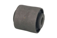 Sviras bukse - RH15-4031