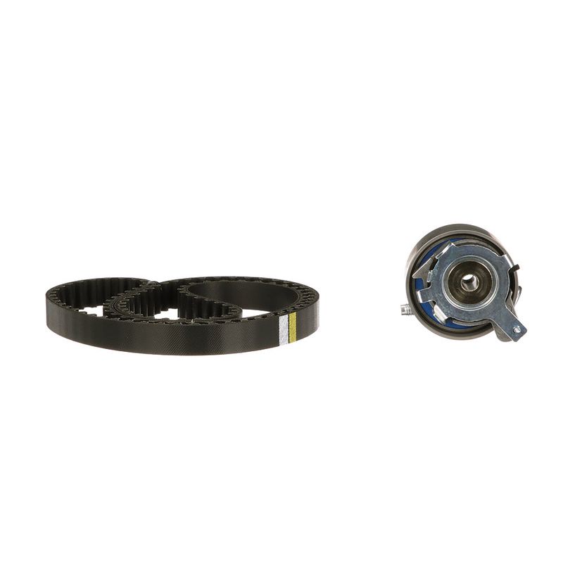 Hammashihnasarja - K01T359HOB