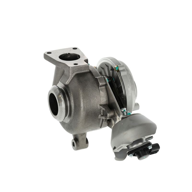 Ahdin - 93102