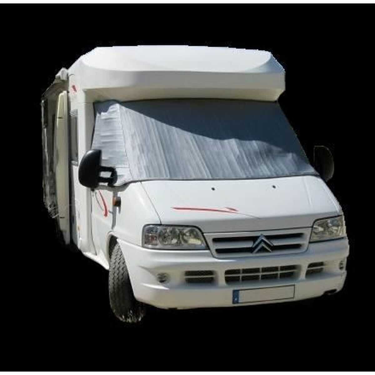 V5HBC28E134174B69EF7F886427D649DD72R6008596P2