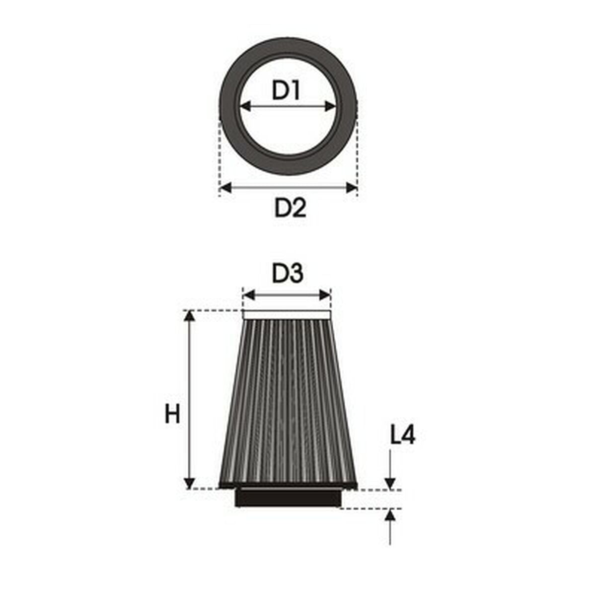 V4HFF6E47386DFC28BF9CF0119093F8746CR7070631P4
