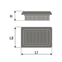 V5H0828DFCAF00EFF5289C6E225AE39E3B4R5577175P5