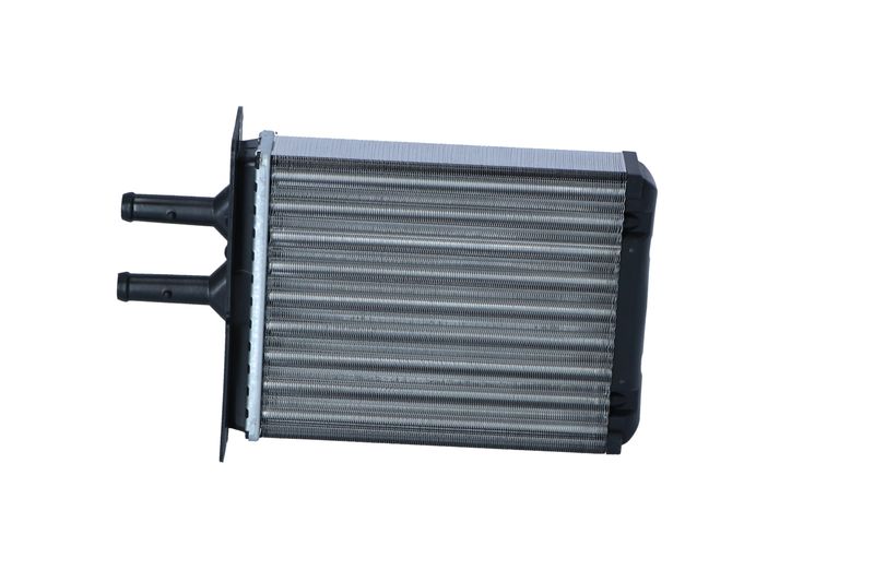Lämmityslaitteen kenno - 53205