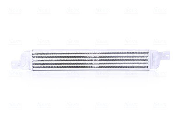 Välijäähdytin - 96717