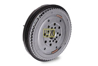 Spararats - 415 0304 10
