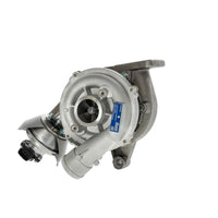 Ahdin - 93102