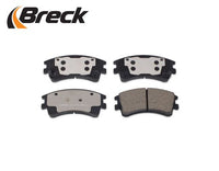 Jarrupala, levyjarru - 24046 00 701 10