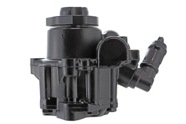 Hydrauliikkapumppu, ohjaus - 55.0499