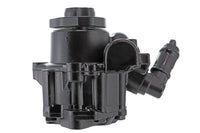 Hydrauliikkapumppu, ohjaus - 55.0499