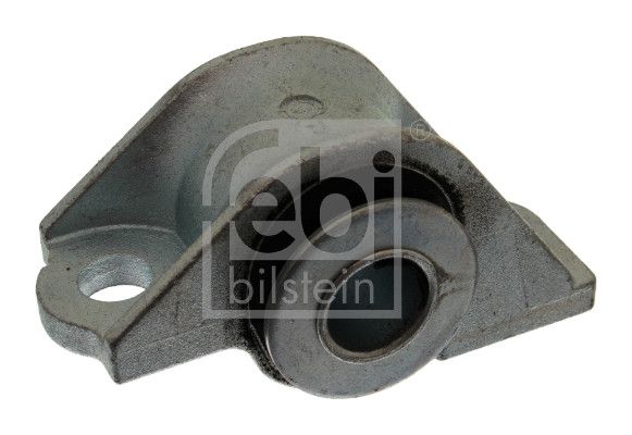 Ahdin - 19476