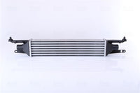 Välijäähdytin - 96604