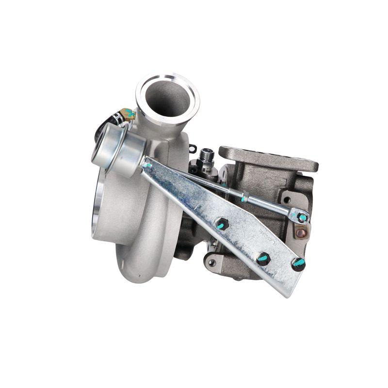 Ahdin - 93848