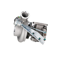 Ahdin - 93848