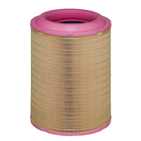 Gaisa filtrs - E1684L