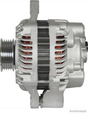 Ģenerators - J5118026
