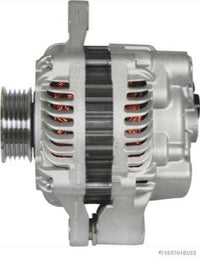 Ģenerators - J5118026
