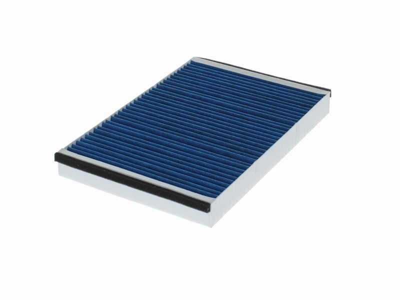 Salona filtrs - 0 986 628 632