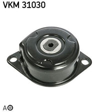 Hihnankiristin, moniurahihna - VKM 31030