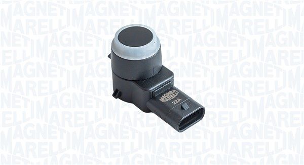 Sensori, pysäköintitutka - 021016050010