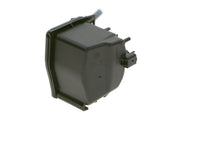 Polttoainesuodatin - 0 450 907 006