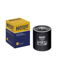 Hidraulikas filtrs - HY814W