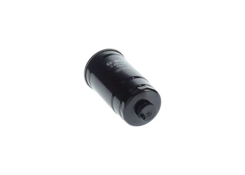Polttoainesuodatin - 0 450 906 374