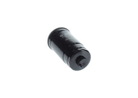 Polttoainesuodatin - 0 450 906 374