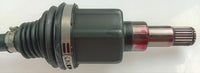 Vetoakseli - GKND12061