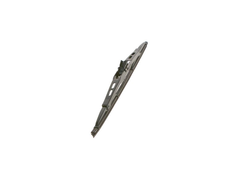 Stikla tīrītāja slotiņa - 3 397 011 391