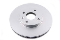Street Series - En-Shield - plain - DBA3248E