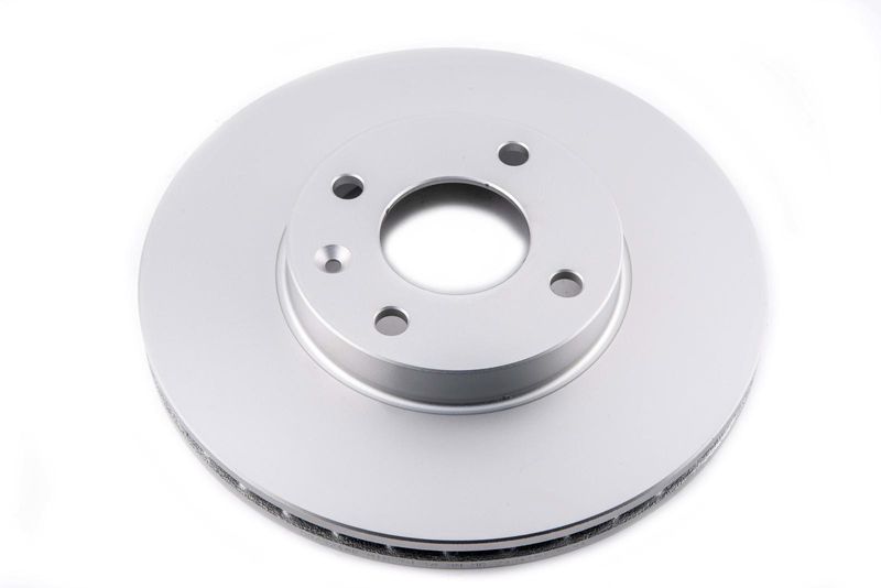 Street Series - En-Shield - plain - DBA3248E