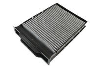 Salona filtrs - B4R023CPR