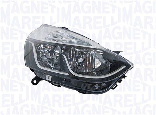 Ajovalo - 712105911110