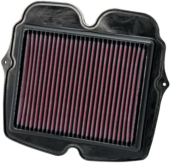 Gaisa filtrs - HA-1110