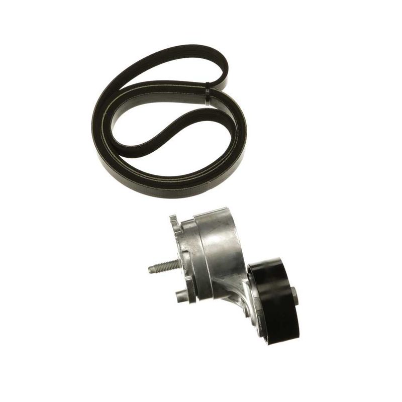Celiņu siksnu komplekts - K015PK1188