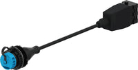 ABS-liitoskaapeli - 4496150300