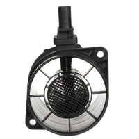 Ilmamassamittari - AF10430-