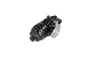 Eļļas radiators, Motoreļļa - 31888