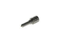 Sprauslas smidzinātājs - 0 433 171 654