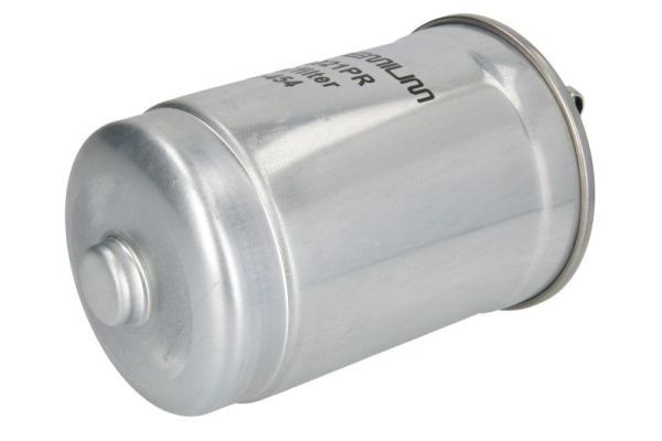 Degvielas filtrs - B3A021PR